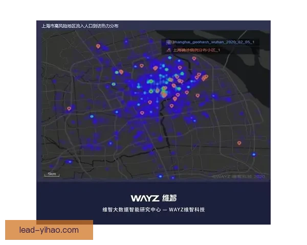 基于德甲数据接口构建实时分析与预测系统的技术实践探索方法与应用研究