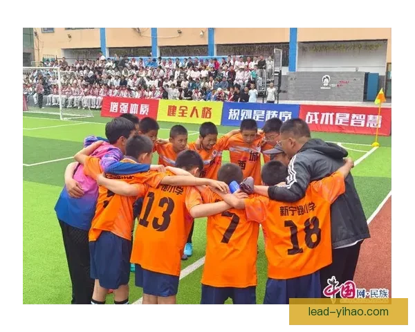 北京足球联赛赛程全面解析及未来比赛时间安排规划