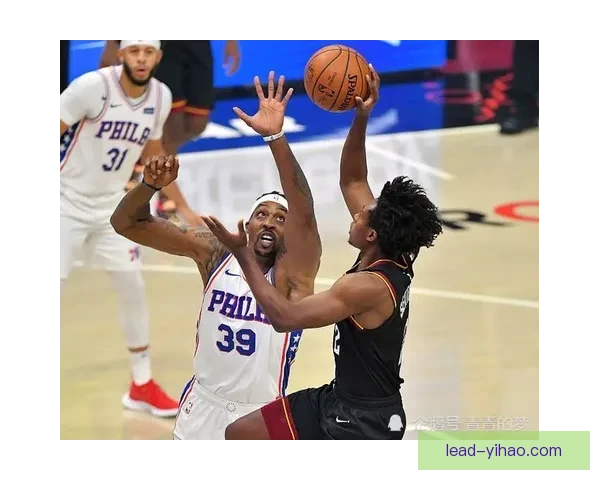 2026赛季NBA骑士队完整赛程及重点对阵分析解读 2026赛季NBA骑士队完整赛程及重点对阵分析解读