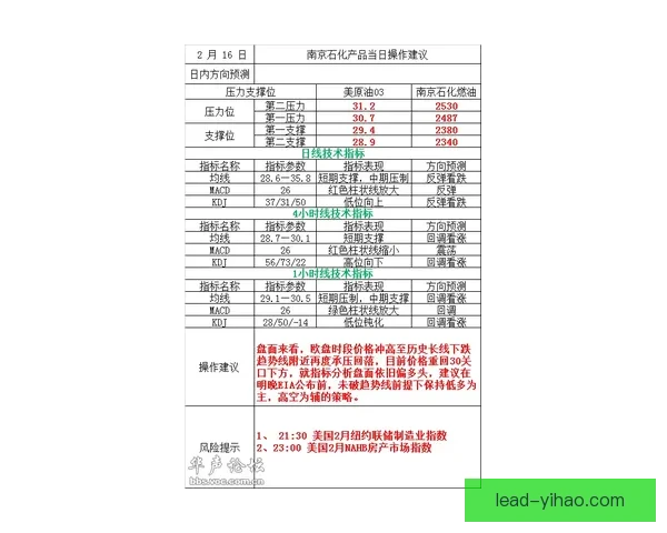 雷丁俱乐部新赛季赛程全览与关键战役时间节点深度解析指南详尽版