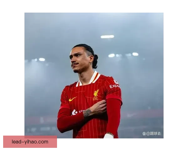 利物浦夏窗是否该放走努涅斯把握机会能力争议再次被放大 利物浦夏窗是否该放走努涅斯把握机会能力争议再次被放大
