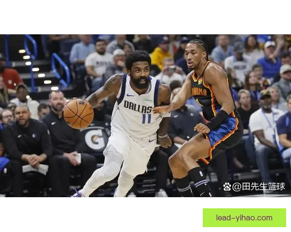 东契奇与欧文球权如何平衡独行侠进攻效率对比揭示双核共存最优解 东契奇与欧文球权如何平衡独行侠进攻效率对比揭示双核共存最优解