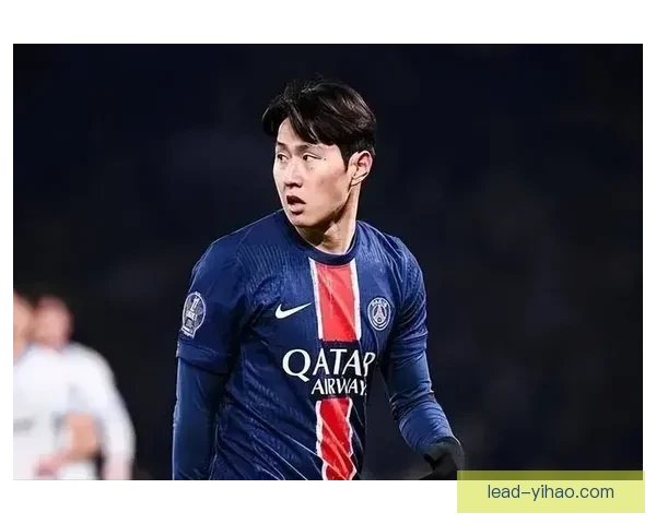 从定位球核心价值看巴黎李刚仁角色升级与恩里克战术布局新思路